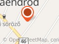 Kőrösi Halász Szövetkezet
