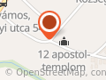 Sajóvámosi Görög Katolikus Templom