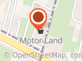 MOTOR-LAND Łomianki