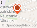 Mirosław Bolibok DREW-MIR