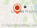 KAWYCZ