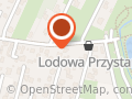 Hodowla Kotów Rasy Ragdoll Azzurino*PL Ewa Więch