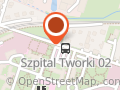 Kancelaria Rachunkowo-Podatkowa Ingress Sp. z o.o.