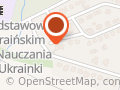 Pracowania Protetyczna Michał Olewski