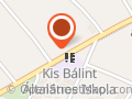 Kávészünet
