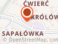 Szkoła Podstawowa Nr 2 im. św. Kingi w Kamionce Wielkiej