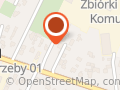spawaniewarszawa.pl