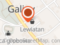 Lewiatan