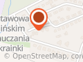 Woronowska Iwona. Pracownia Protetyczna