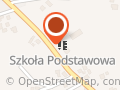 Przedszkole Publiczne w Wielkiej Wsi