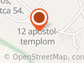 Hét Testőr Kft.
