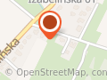 Portal Babicki - www.babice24.pl