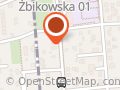 Globfruit. Bezpośredni Importer