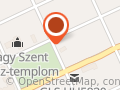 Csorvási Evangélikus templom