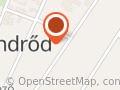 GERIPHONE