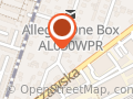 Caroline Rynkiewicz- ShaoHai Gabinet Akupunktury