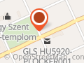 PlusMarket