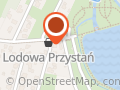 Parzyńska Katarzyna, Maciej. PHU. Sklep wielobranżowy