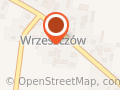 LUK CAR Paciorek Łukasz