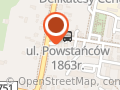 Ochotnicza Straż Pożarna Suchedniów KSRG