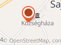 Orvosi Rendelő