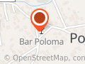 Bar - Poloma