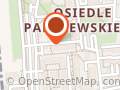 Kalisiak Barbara. Usługi remontowo - budowlane