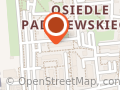 ALA PRACE PROJEKTOWO KREŚLARSKIE