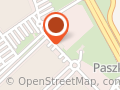 Centrum Pomocy Humanitarnej PTAK