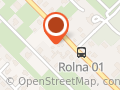 Pajda Catering - Catering dla firm Warszawa