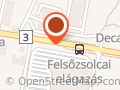 dieselDR Miskolc