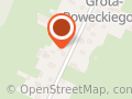 Konfekcja i Produkcja Pestycydów Z. Nowak