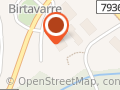 Indre Kåfjord Idrettslag