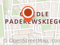 Kowalczyk Andrzej. Usługi remontowo - budowlane