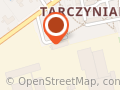 Doehler sp. z o.o. - Zakład Tarczyn