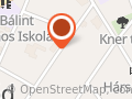 Insula Bau Kft