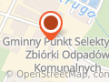 Heyko - Sprzedaż i Serwis Maszyn i Urządzeń Czyszczących