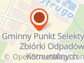 Strefa Błysku