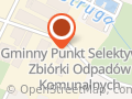Nanolex Polska