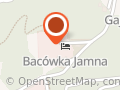 Bacówka Jamna