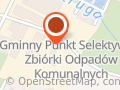 GPSZOK Stare Babice