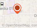 Kubiak Ryszard Pracownia Optyki