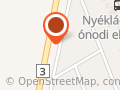 GG-Tüzép Építőipari, Kereskedelmi Bt.