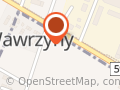Przedsiębiorstwo RUDZKI - Auto Handel