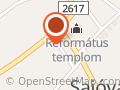 Szüz Mária Neve templom