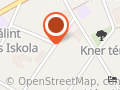 CM Méteráru kiskereskedés
