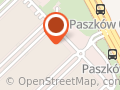 Warsaw Industry Week