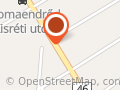 46-os Reggeliző