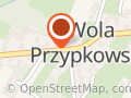 Miziołek Władysław Export-Import