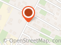 PM AUTO Stare Babice / Pranie Tapicerki Samochodowej /